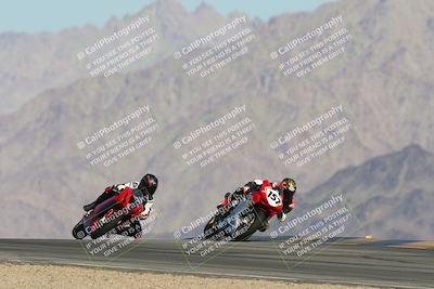 media/Oct-21-2024-Moto Forza (Mon) [[0d67646773]]/A Group/Session 2 (Turn 10)/